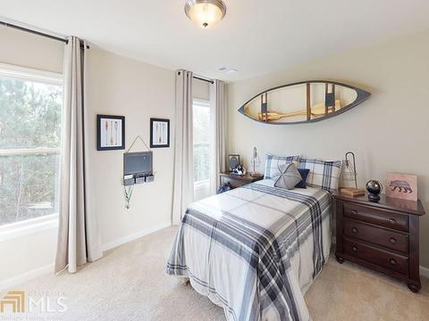 618 Little Bear Loop, Canton, GA 30114 photo 28
