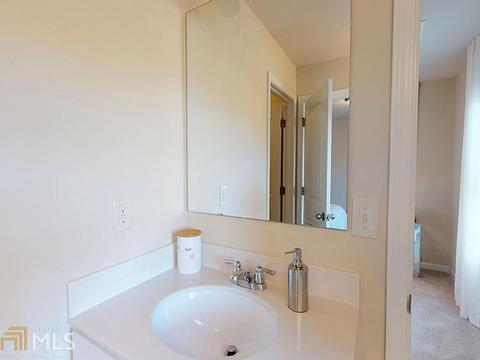 618 Little Bear Loop, Canton, GA 30114 photo 31