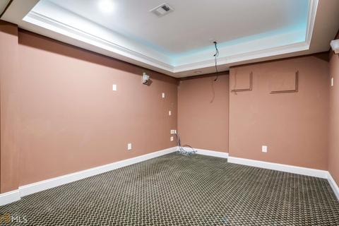 3860 Ruby Falls Dr, Duluth, GA 30097 photo 25