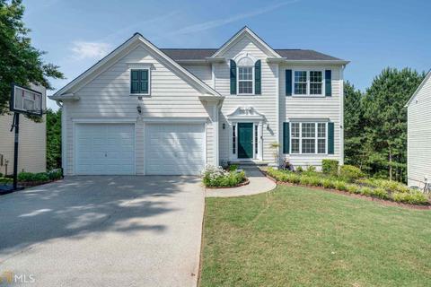 3860 Ruby Falls Dr, Duluth, GA 30097 photo 1
