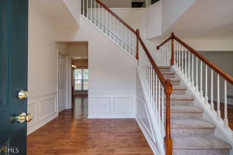 3860 Ruby Falls Dr, Duluth, GA 30097 photo 3