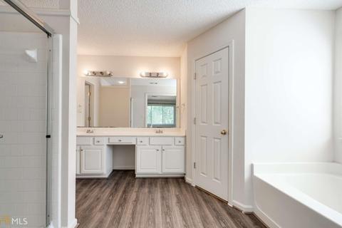 3860 Ruby Falls Dr, Duluth, GA 30097 photo 22
