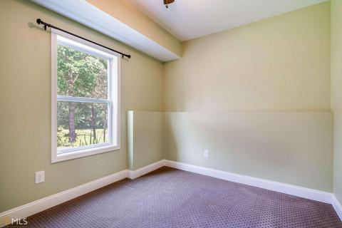 3860 Ruby Falls Dr, Duluth, GA 30097 photo 27