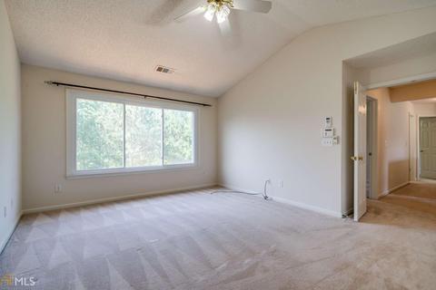 3860 Ruby Falls Dr, Duluth, GA 30097 photo 16