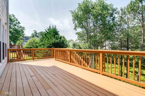 3860 Ruby Falls Dr, Duluth, GA 30097 photo 15