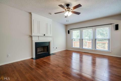 3860 Ruby Falls Dr, Duluth, GA 30097 photo 13