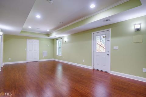 3860 Ruby Falls Dr, Duluth, GA 30097 photo 26