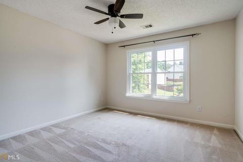 3860 Ruby Falls Dr, Duluth, GA 30097 photo 21