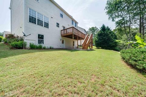 3860 Ruby Falls Dr, Duluth, GA 30097 photo 29