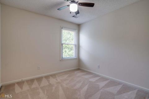 3860 Ruby Falls Dr, Duluth, GA 30097 photo 18
