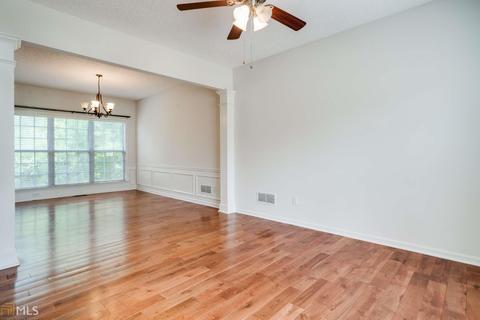 3860 Ruby Falls Dr, Duluth, GA 30097 photo 5
