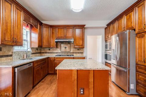 3860 Ruby Falls Dr, Duluth, GA 30097 photo 10