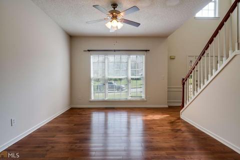 3860 Ruby Falls Dr, Duluth, GA 30097 photo 4