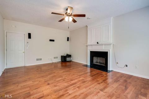 3860 Ruby Falls Dr, Duluth, GA 30097 photo 14