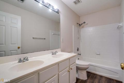 3860 Ruby Falls Dr, Duluth, GA 30097 photo 19