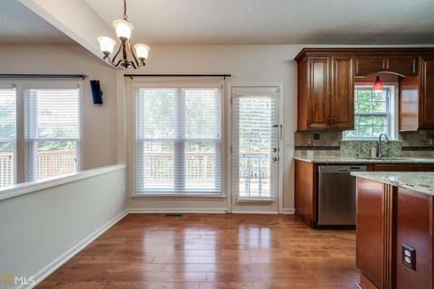3860 Ruby Falls Dr, Duluth, GA 30097 photo 12
