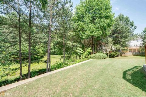 3860 Ruby Falls Dr, Duluth, GA 30097 photo 28
