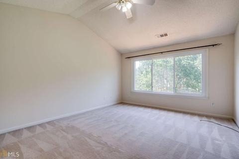 3860 Ruby Falls Dr, Duluth, GA 30097 photo 17
