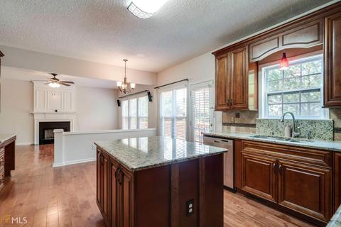 3860 Ruby Falls Dr, Duluth, GA 30097 photo 8