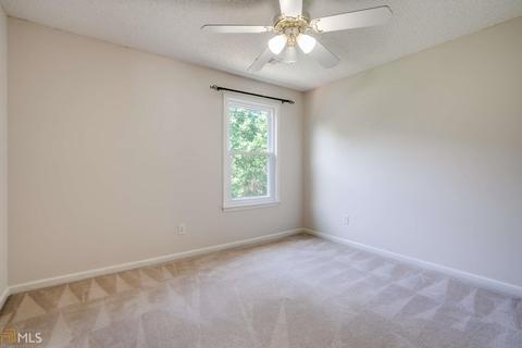 3860 Ruby Falls Dr, Duluth, GA 30097 photo 20