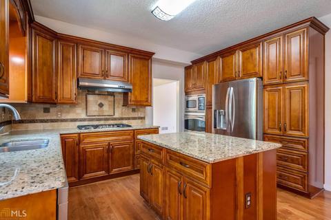 3860 Ruby Falls Dr, Duluth, GA 30097 photo 11
