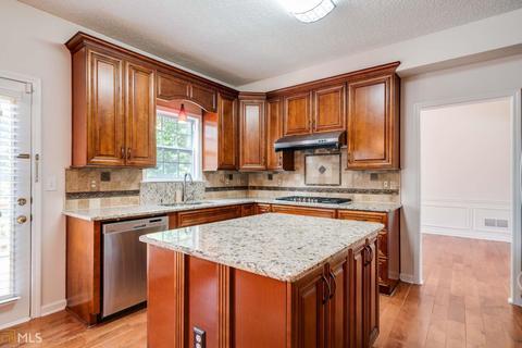 3860 Ruby Falls Dr, Duluth, GA 30097 photo 9