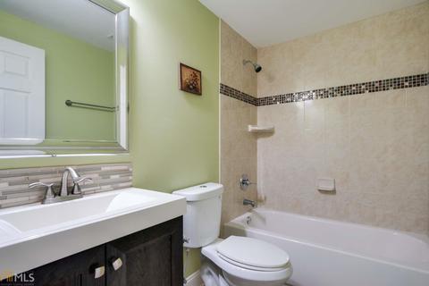 3860 Ruby Falls Dr, Duluth, GA 30097 photo 24