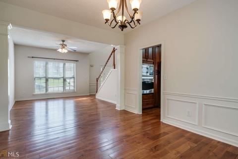 3860 Ruby Falls Dr, Duluth, GA 30097 photo 7