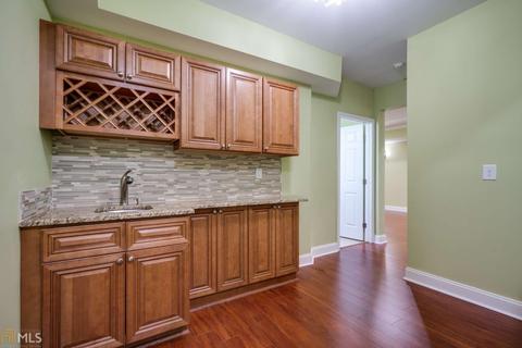 3860 Ruby Falls Dr, Duluth, GA 30097 photo 23