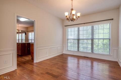 3860 Ruby Falls Dr, Duluth, GA 30097 photo 6