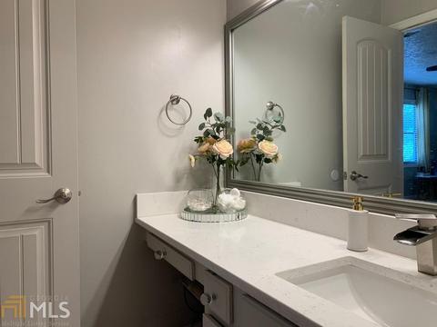2468 N Three Bars Dr, Grayson, GA 30017 photo 10