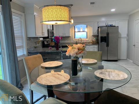 2468 N Three Bars Dr, Grayson, GA 30017 photo 30