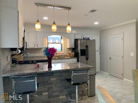 2468 N Three Bars Dr, Grayson, GA 30017 photo 29