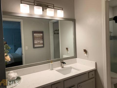 2468 N Three Bars Dr, Grayson, GA 30017 photo 11