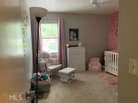 2468 N Three Bars Dr, Grayson, GA 30017 photo 14