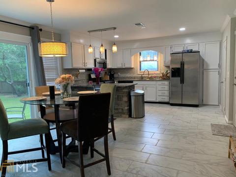 2468 N Three Bars Dr, Grayson, GA 30017 photo 25