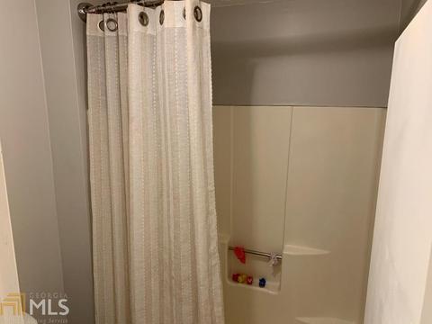 2468 N Three Bars Dr, Grayson, GA 30017 photo 17