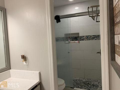 2468 N Three Bars Dr, Grayson, GA 30017 photo 12