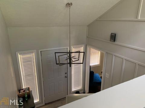 2468 N Three Bars Dr, Grayson, GA 30017 photo 21
