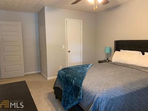 2468 N Three Bars Dr, Grayson, GA 30017 photo 20