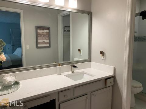 2468 N Three Bars Dr, Grayson, GA 30017 photo 9
