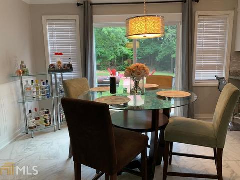 2468 N Three Bars Dr, Grayson, GA 30017 photo 32