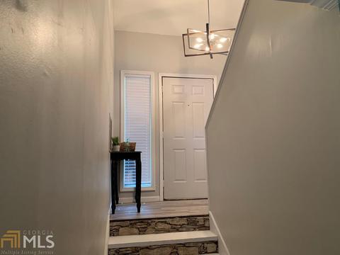 2468 N Three Bars Dr, Grayson, GA 30017 photo 24