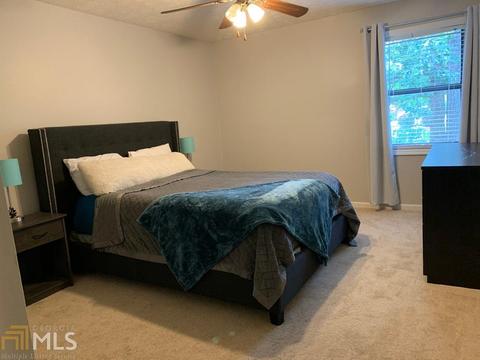 2468 N Three Bars Dr, Grayson, GA 30017 photo 19