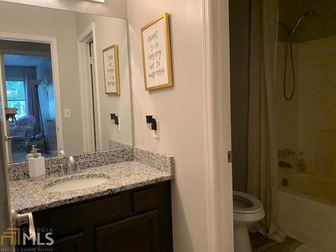 2468 N Three Bars Dr, Grayson, GA 30017 photo 16