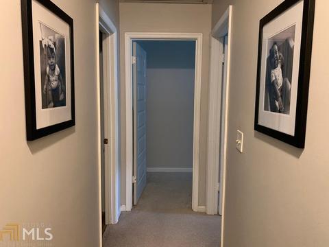 2468 N Three Bars Dr, Grayson, GA 30017 photo 13