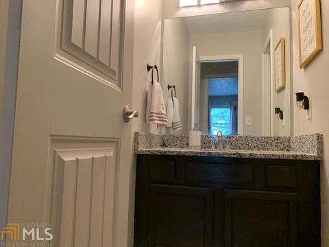 2468 N Three Bars Dr, Grayson, GA 30017 photo 18