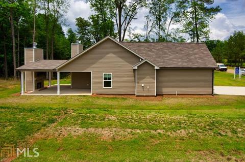 90 Brittney Ln, Covington, GA 30016 photo 5