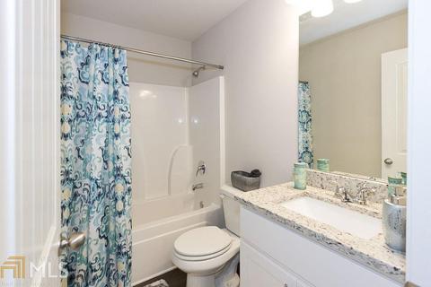 90 Brittney Ln, Covington, GA 30016 photo 19