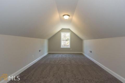 90 Brittney Ln, Covington, GA 30016 photo 26